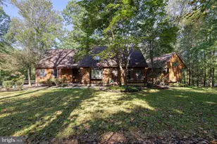 12610 Timber Grove Rd, Reisterstown, MD 21136 - Photo 1