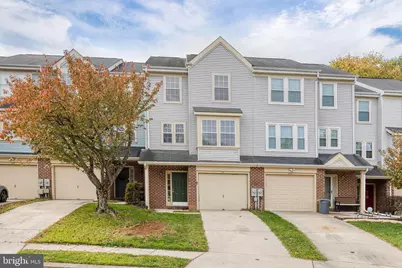 611 Brickston Road, Reisterstown, MD 21136 - Photo 1