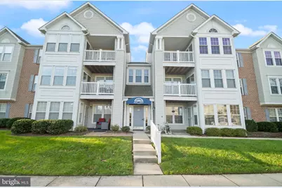 8265 Poplar Mill Road #8265, Nottingham, MD 21236 - Photo 1