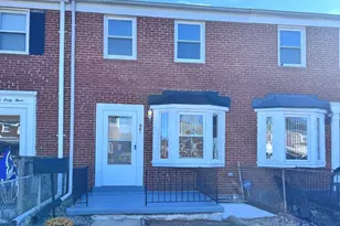 961 Middlesex Rd, Baltimore, MD 21221 - Photo 1