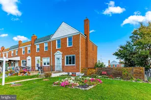 1927 Eastfield, Baltimore, MD 21222 - Photo 1