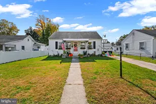 3 Compression Ct, Middle River, MD 21220 - Photo 1