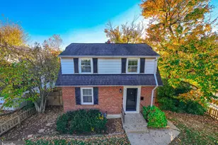 1201 Poplar Ave, Baltimore, MD 21227 - Photo 1