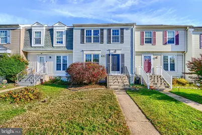 28 Windersal Lane, Baltimore, MD 21234 - Photo 1