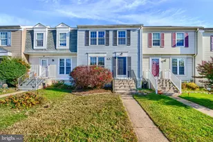 28 Windersal Ln, Baltimore, MD 21234 - Photo 1