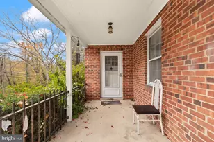 1422 W Joppa Rd, Towson, MD 21204 - Photo 1