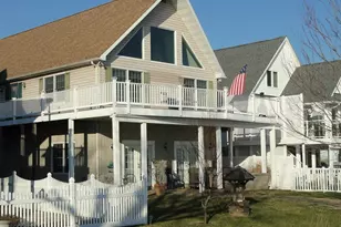 1219 Bayside Rd, Baltimore, MD 21221 - Photo 1