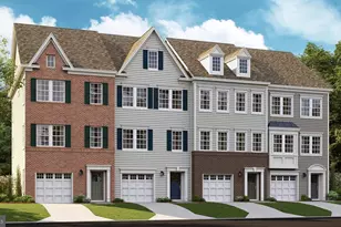 7559 Dundee Rd, Baltimore, MD 21244 - Photo 1