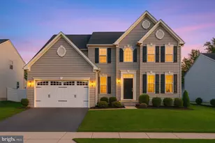 5707 Fieldcrest Dr, White Marsh, MD 21162 - Photo 1