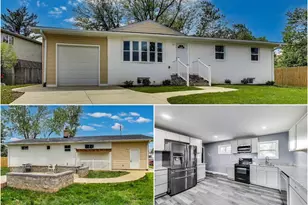 2500 Gehb Ave, Baltimore, MD 21227 - Photo 1