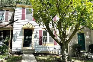 9540 Orbitan, Parkville, MD 21234 - Photo 1