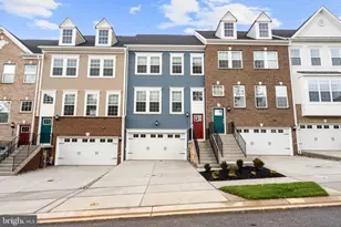 516 Downswing Rd, Pikesville, MD 21208 - Photo 1