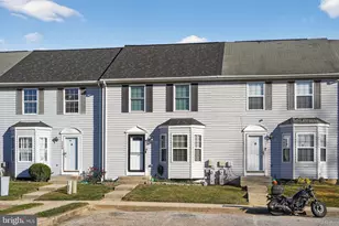 7207 Rutherford Green Cir, Windsor Mill, MD 21244 - Photo 1