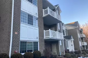 14 Bandon Ct, Lutherville Timonium, MD 21093 - Photo 1