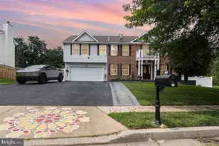7504 Ashton Valley Way, Baltimore, MD 21228 - Photo 1