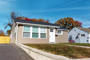 1644 Williams Ave, Essex, MD 21221 - Photo 1