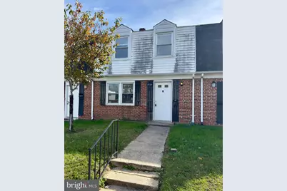 2025 Dineen Drive, Dundalk, MD 21222 - Photo 1