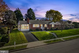 4302 Falls Park Rd, Perry Hall, MD 21128 - Photo 1