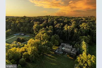 1412 Gerber Lane, Sparks Glencoe, MD 21152 - Photo 1