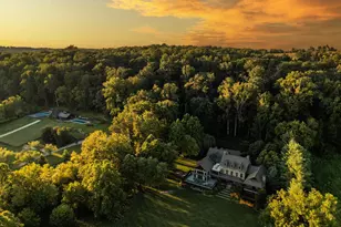 1412 Gerber Ln, Sparks Glencoe, MD 21152 - Photo 1