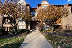 2109 Woodbox Ln, Baltimore, MD 21209 - Photo 1