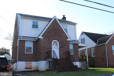 3021 Linwood Avenue, Baltimore, MD 21234 - Photo 1