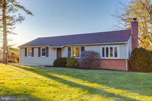 108 Glenmoore Ave, Cockeysville, MD 21030 - Photo 1