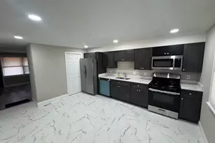 8050 Lansdale Rd, Baltimore, MD 21224 - Photo 1