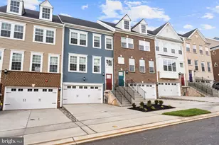 516 Downswing Rd, Pikesville, MD 21208 - Photo 1