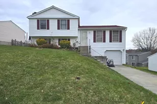 9503 Hallhurst Rd, Nottingham, MD 21236 - Photo 1