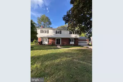 1128 Concordia Drive, Towson, MD 21286 - Photo 1