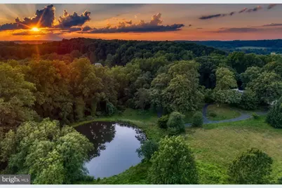 933 Hillside, Lutherville Timonium, MD 21093 - Photo 1