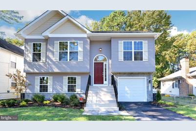 8916 Erie Avenue - Photo 1