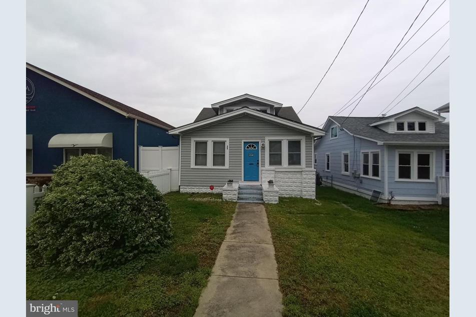 8321 Bayside Rd, Chesapeake Beach, MD 20732 MLS MDCA2011246