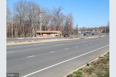 300 Solomons Island Road N, Prince Frederick, MD 20678 - Photo 1