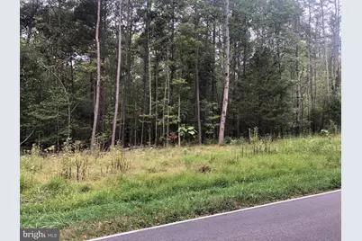 11135 Mill Bridge Road, Lusby, MD 20657 - Photo 1