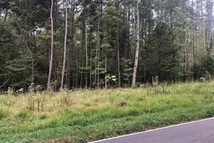 11135 Mill Bridge Rd, Lusby, MD 20657 - Photo 1