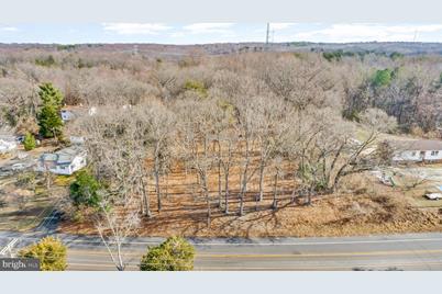 7274 Saw Mill Road - Photo 1