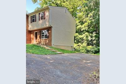 3609 30th Street, Chesapeake Beach, MD 20732 - Photo 1