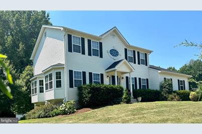 1756 Lottie Fowler Road, Prince Frederick, MD 20678 - Photo 1