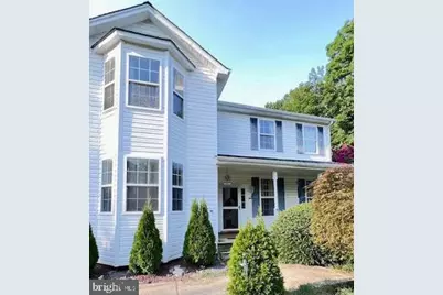 4320 Dunn Road, Huntingtown, MD 20639 - Photo 1