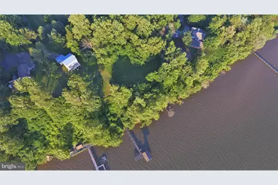 3159 Holland Cliffs Road, Huntingtown, MD 20639 - Photo 1