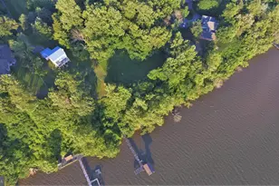 3159 Holland Cliffs Rd, Huntingtown, MD 20639 - Photo 1