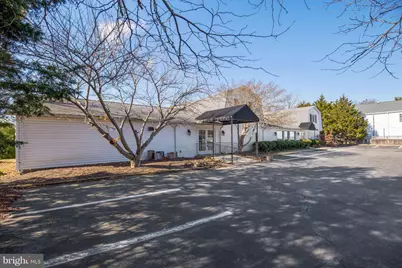 4865 Saint Leonard Road, Saint Leonard, MD 20685 - Photo 1