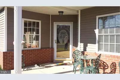 13425 Stowaway Court, Solomons, MD 20688 - Photo 1