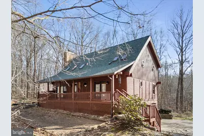 3125 Karen Drive, Chesapeake Beach, MD 20732 - Photo 1