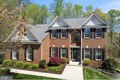 450 Marley Run, Huntingtown, MD 20639 - Photo 1