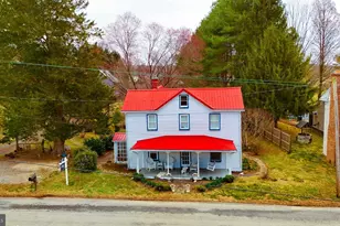 6511 Lower Marlboro Ln, Owings, MD 20736 - Photo 1