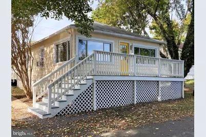 180 Bay Avenue, Prince Frederick, MD 20678 - Photo 1