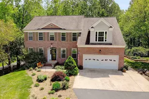 4359 S Creek Ct, Huntingtown, MD 20639 - Photo 1